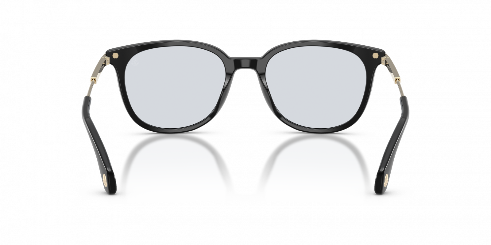 Moncler ME6013 300172 Korra 